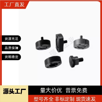 浮动接头47组件11/12/51-M16m10/m8/m22/m20/14/02WHG01-M12