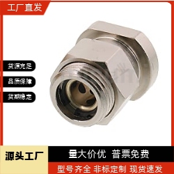 无油衬套MPNT  MPNTW  MPT  MPNTW  6 8 10 12 13 16