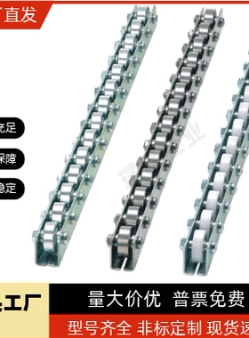 滚轮CRONW23/24/CRONW25/26/CRONW27/28/CRONW29/30/CRONW31/3233