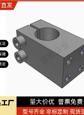 KQM20 KQMU16 MQM25 MQMU30 AQM12 WQMU15 AQMU110 WQM20 WQMU16
