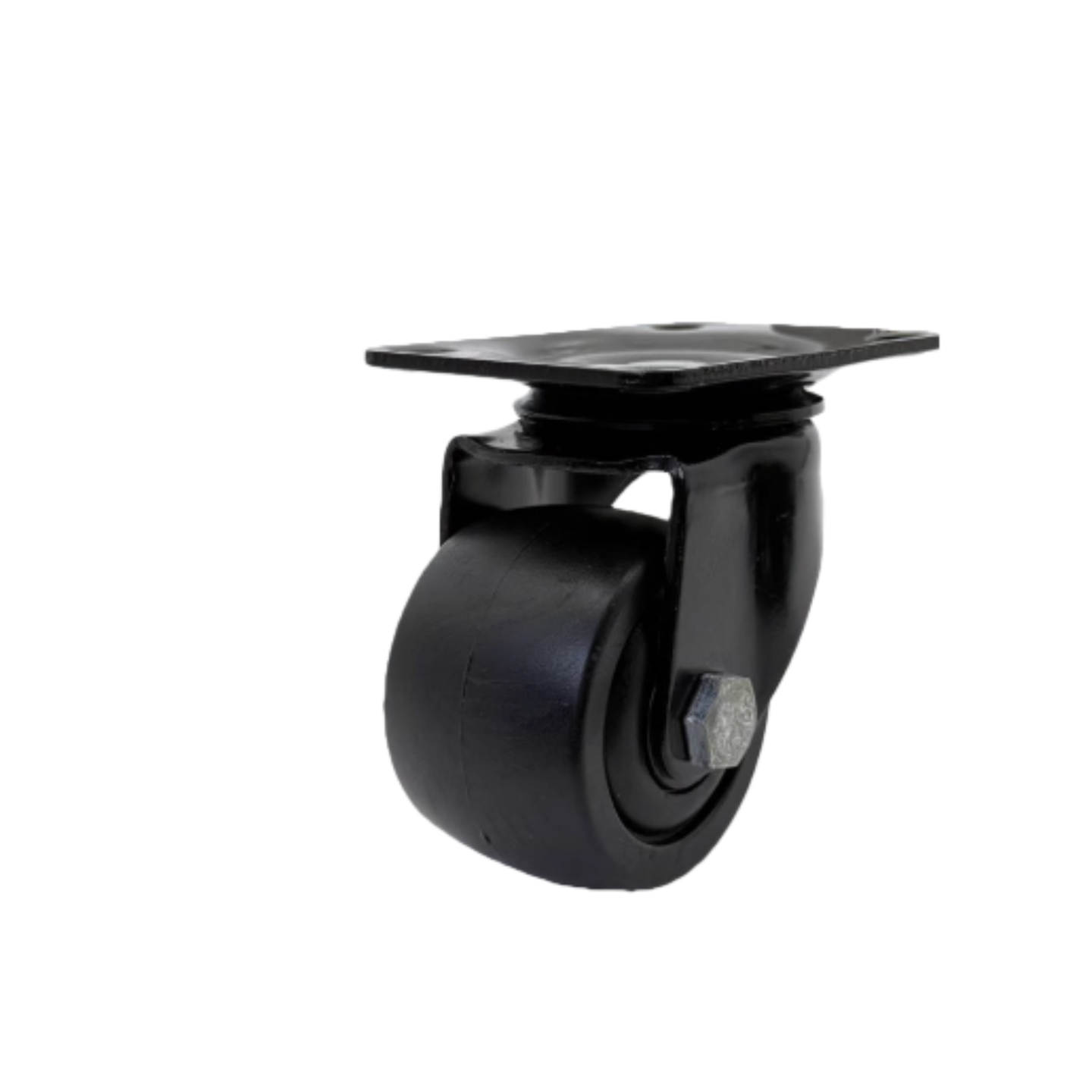 脚轮J-CRB11-D50-NR/D65A/D65/CRA06-D75-NM16/D75A/01