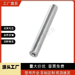 SCD01 SCD02 SCD06 SCD07 SCD21 4 5 6 8 10 1导向轴 一端内螺纹