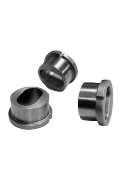 定位销用衬套YEP01 YEP02  YEP21  YEP22  YEP41  YEP42  10-35