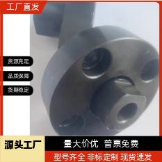 WHH01 FJA WHG01 WHG02 FJMA WHL01 WHL11 FJAZ FJCZ浮动接头组件