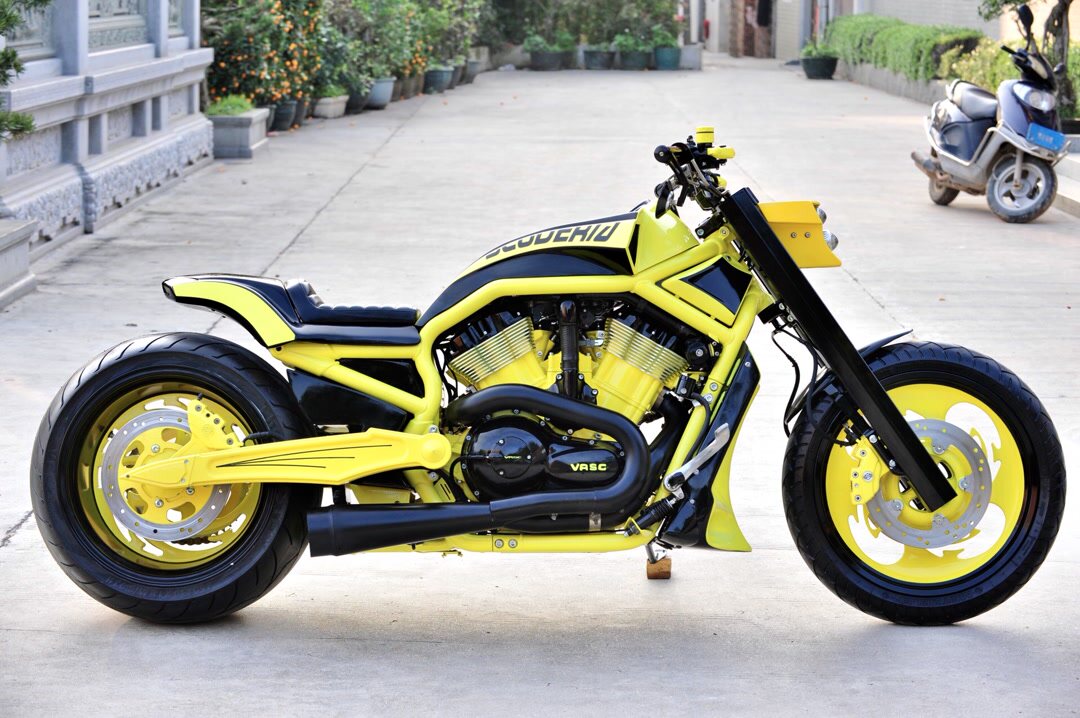 摩托车1000cc价格 摩托车1000cc图片 星期三