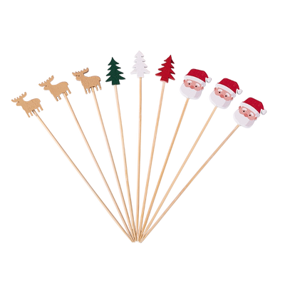 糖葫芦串签天然原材全套工具