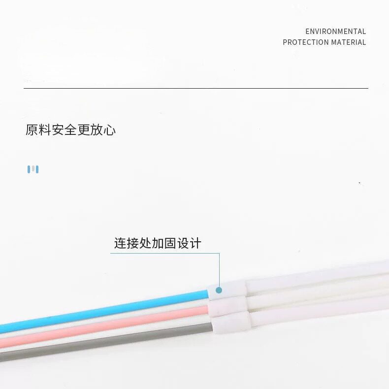 沙专业式跳绳竞速中小学生儿童