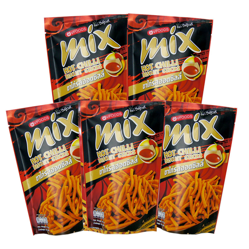 如有口味搭配，请联系客服