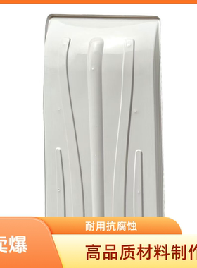 胜春电动三轮车雨棚车棚加厚休闲巴士塑料顶棚硬顶棚耐用单独顶盖