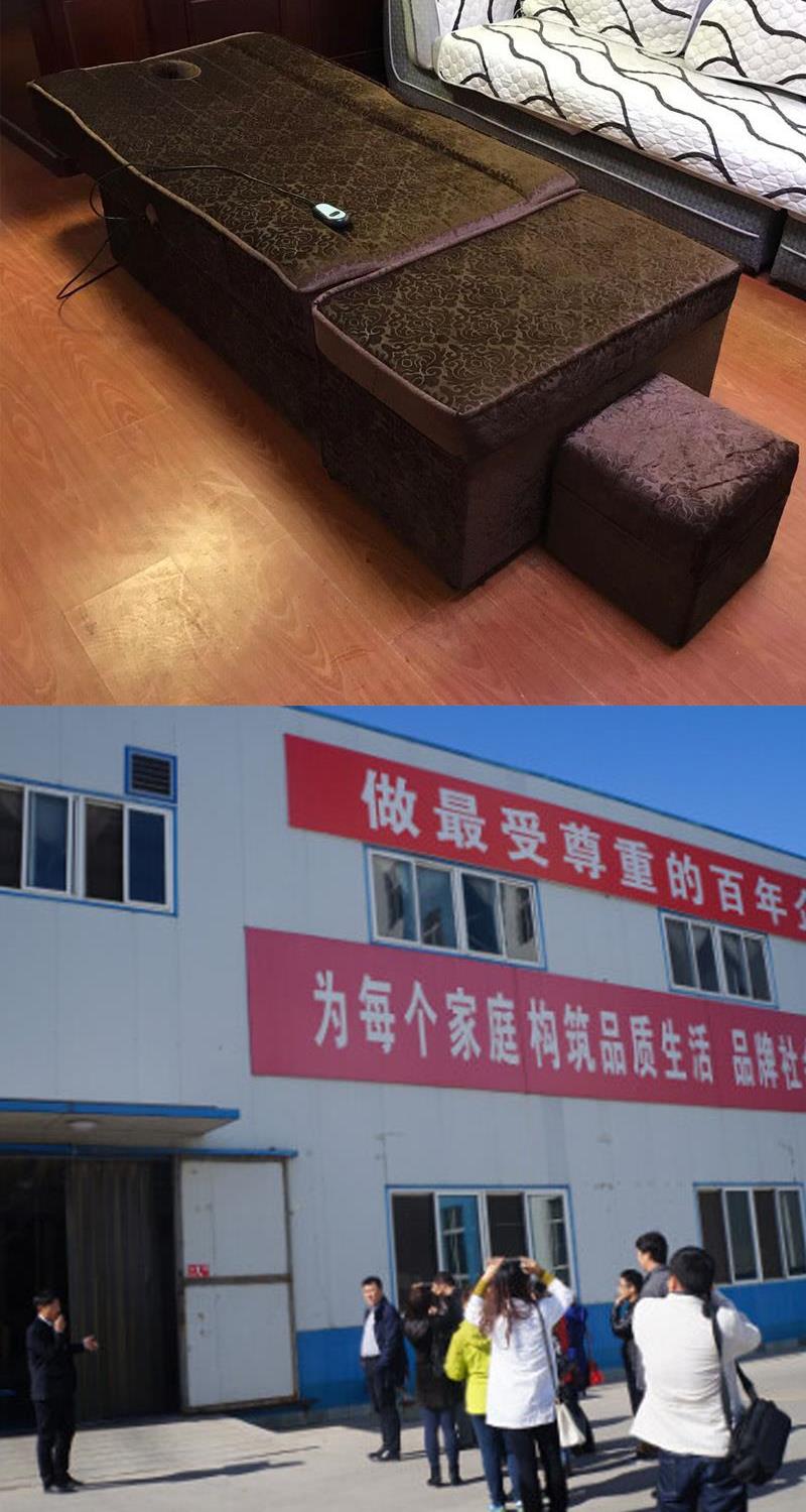 Nhật Bản điện móng chân sofa đẹp rửa giường móng tay ngả móng chân tắm massage ghế tắm tắm hơi giải trí - Phòng tắm hơi / Foot Bath / Thể hình ghế massage giá rẻ