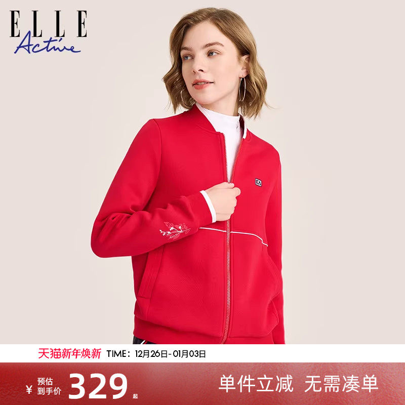 商品详情图片