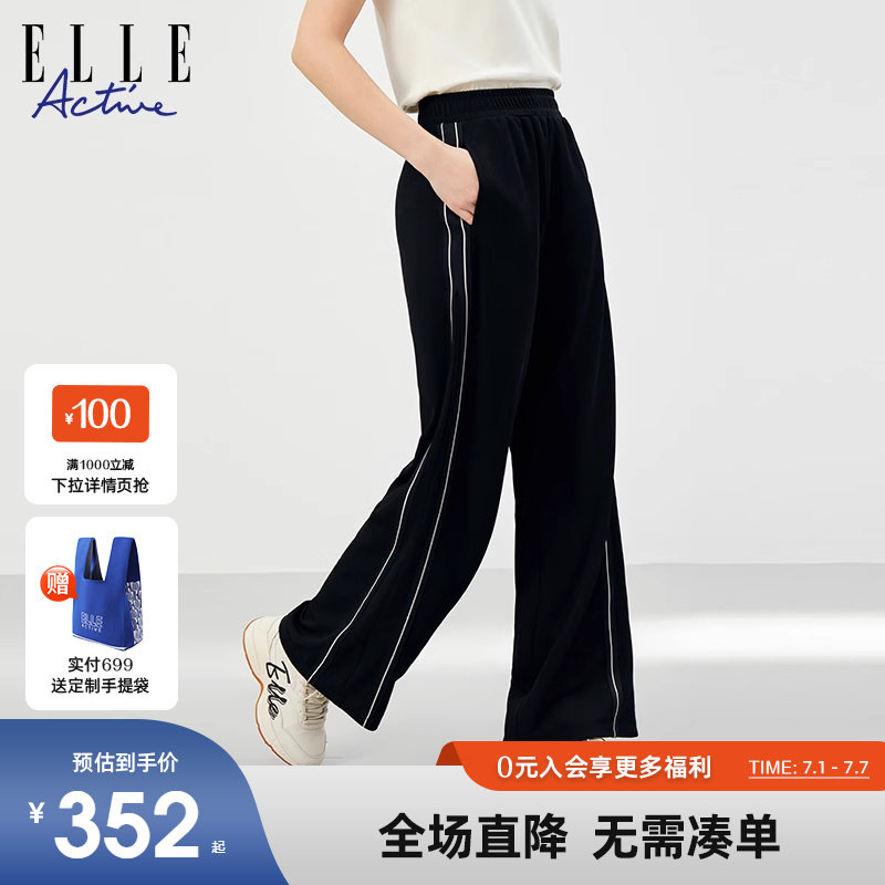 商品详情图片