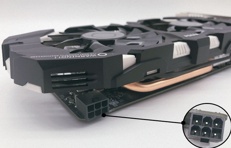 中国脑拆机显卡 高端游戏迪兰rx570 4g战将版 独显amd显卡 吃鸡电在类目 电脑硬件/显示器/电脑周边, 显卡中 - 来自Buy2taobao.com提供专业的淘宝代购服务