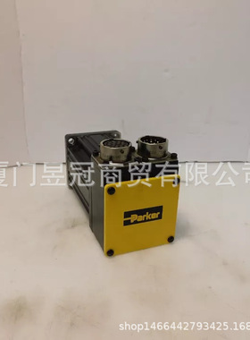维修PARKER 派克 CM232AX-01476电机 免费检测 可测试