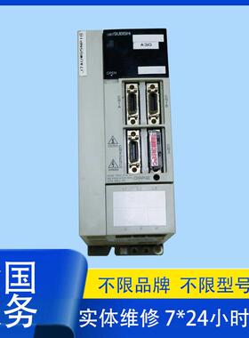 三菱远程IO板FCUA-DX110 FCUA-DX120 维修 免费检测 可测试