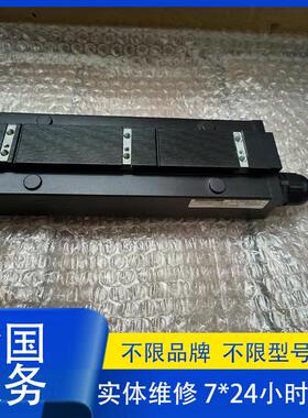 进口 科尔摩根 电机6SM37M-6000 维修免费检测 可测试