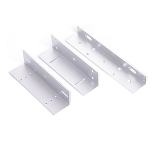 【门禁安装配件】考勤门禁机相关配件 ZL支架闭门器 门禁电源等 随套餐可购买联系客服修改邮费