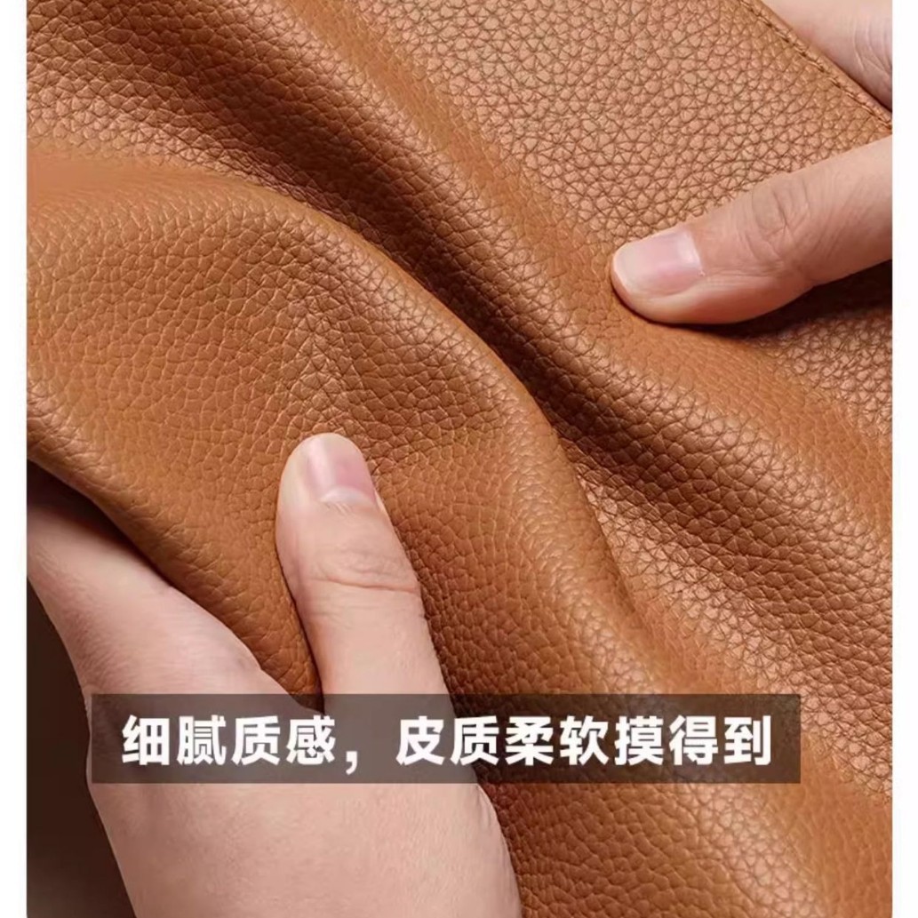新款适用于迷你吹风机收