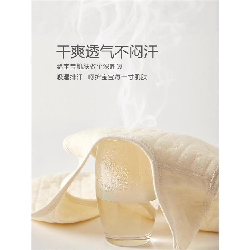 安阳婴童装小童马甲男女