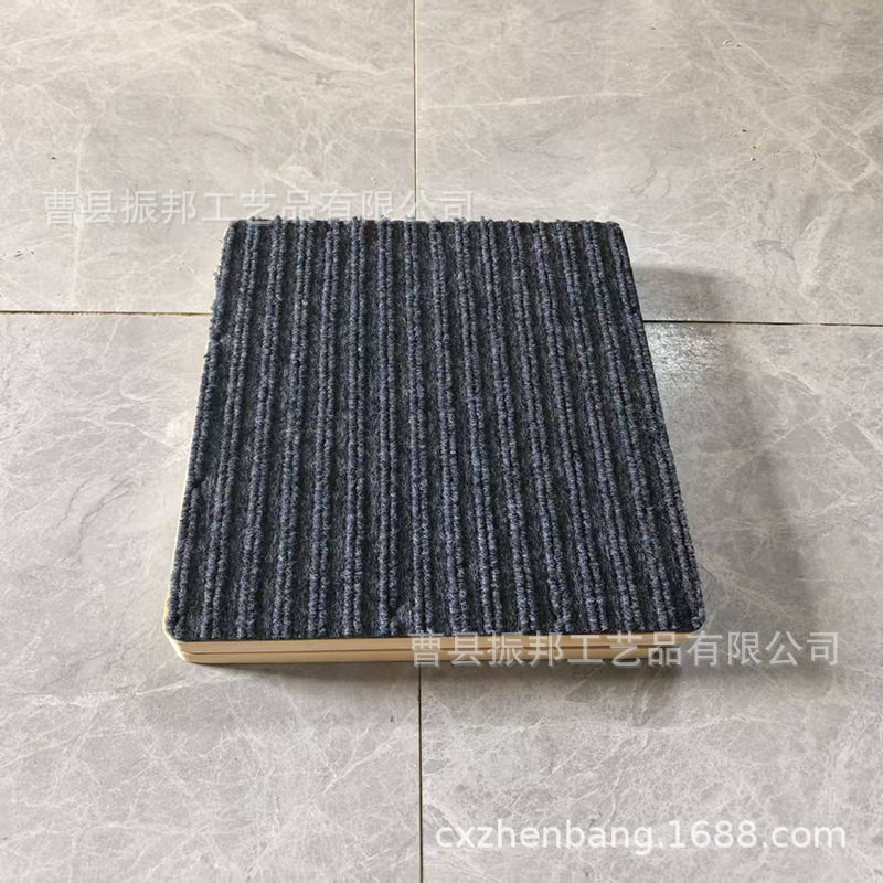 木质宠物坡道爬梯小型犬