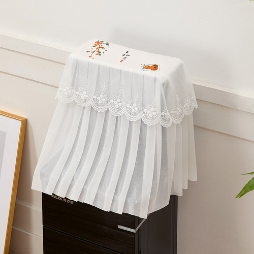 茶吧机饮水机罩【全包防水防油】