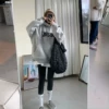 Товары от 喜贵子母婴专营店