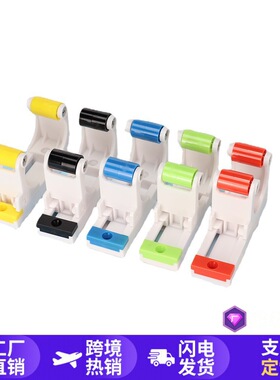 亚马逊新款家居停车架自行车停车扣山地车家庭墙壁挂扣架摆件收纳