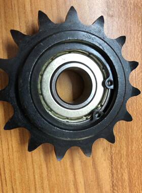 惰链轮DRC35-16-12 DRC40-15-15 DRCW40-15-15 有现货
