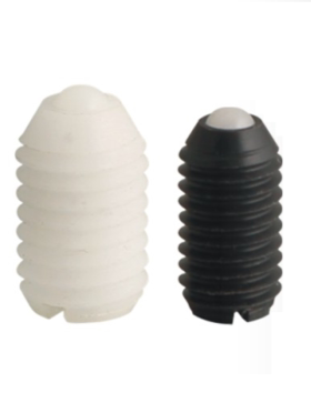球头柱塞树脂型/BNMN6/BNMN8/BNMN10/BNZN6