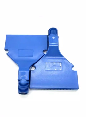 喷嘴AFTC7 AFTW20 AFTR15 AFTSP10 15 25 AFTSF15 AFTRW30AFTADC7