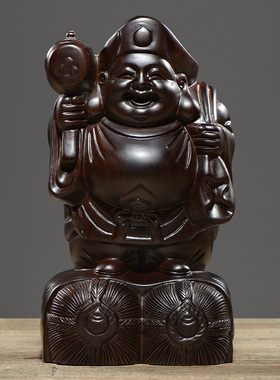 厂家直销仙作传承整木精雕线