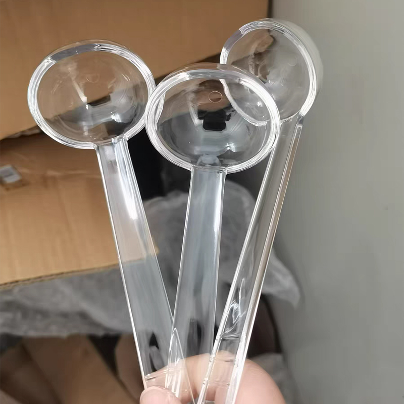 肯德基莎莎勺餐厅同款沙拉勺