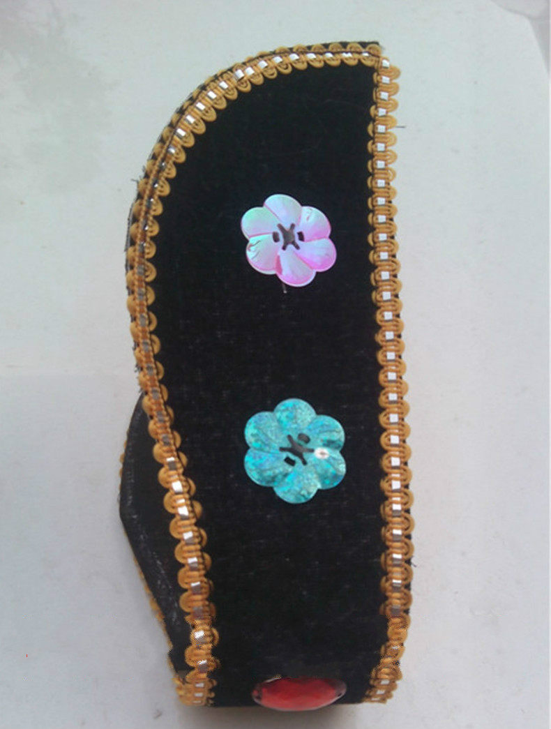 Perruque - Ref 2611011 Image 5