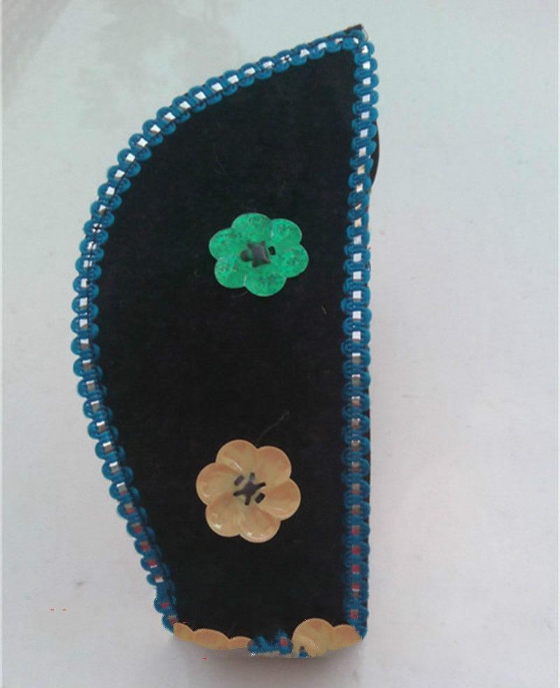 Perruque - Ref 2611011 Image 4