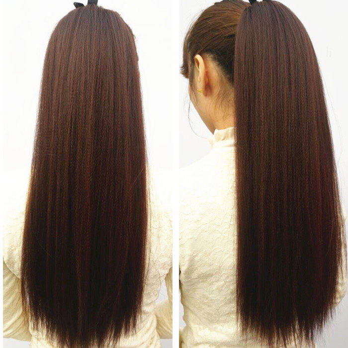 Perruque - Ref 2611997 Image 1