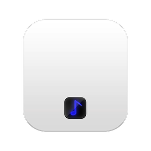 断电传感器连手机提醒远程停电来电报警器养殖场漏电跳闸检测神器