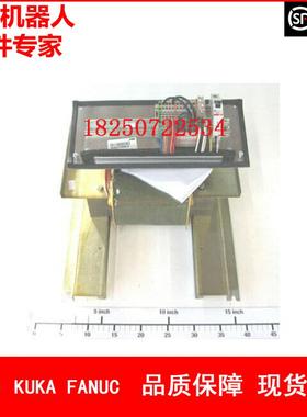 ABB机器人 3HAC11668-4 变压器单元 议价