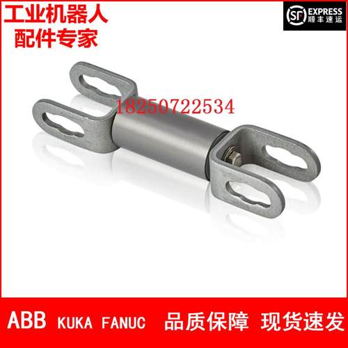 ABB机器人 3HAC020823-002 弹簧单元 议价