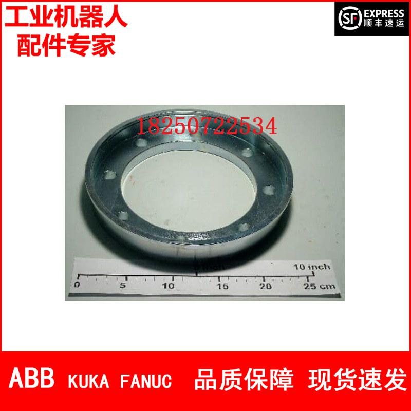 ABB机器人 3HAC10676-1 压装工具 议价