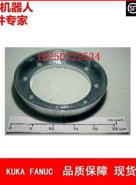 ABB机器人 3HAC10676-1 压装工具 议价