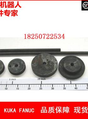 ABB机器人 3HAC023092-001 压制工具 议价