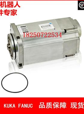 ABB机器人 3HAC059034-002 电机 议价