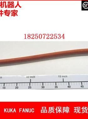 ABB机器人 3HAC16486-3 软管 议价