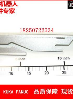 ABB机器人 3HAC023537-002 计算机托架 议价