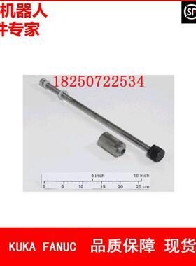 ABB机器人 3HAC12476-1 平衡单元轴压装工具 议价