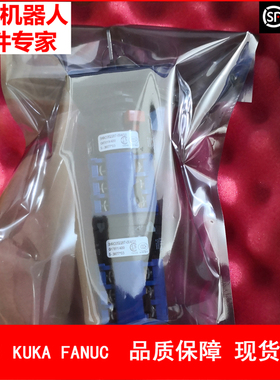 ABB机器人 3HAC052287-004 转换开关三挡加长 议价