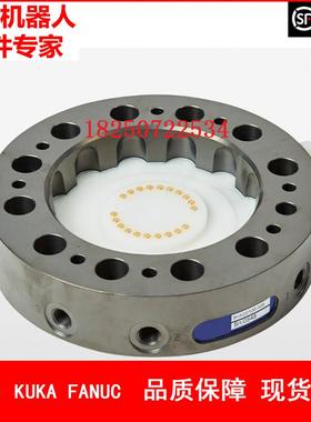 ABB机器人 3HAC022648-001 工具支架 议价