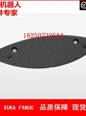 ABB机器人 3HAC12929-13 盖板 议价