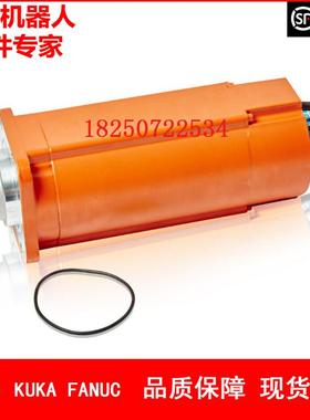 ABB机器人 3HAC021962-001 电机 议价