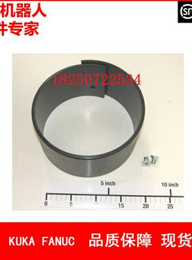 ABB机器人 3HAC12351-1 防护件 议价